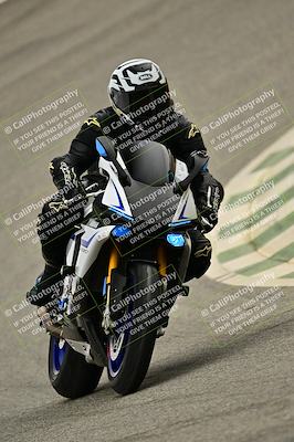 media/Nov-22-2025-2WTD (Sat) [[7eb050eb5f]]/B Group/Session 1 (Bowl Exit)/